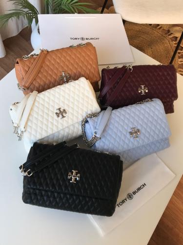 شنطة توري بورش