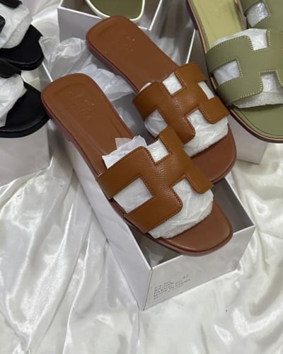 سليبر ارميز