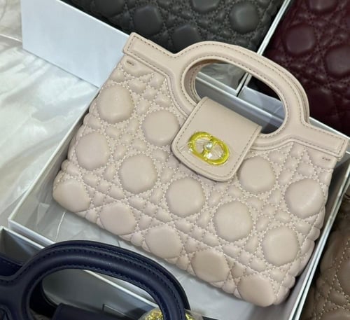 شنطة ديور جولي