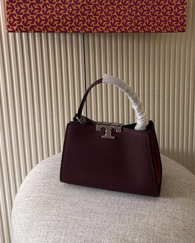 شنطة توري بورش اليانور