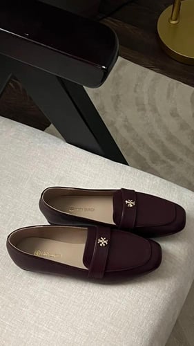 حذاء توري بورش