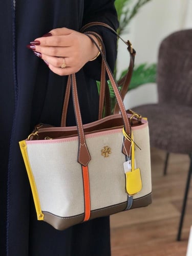 توري بورش توت باق