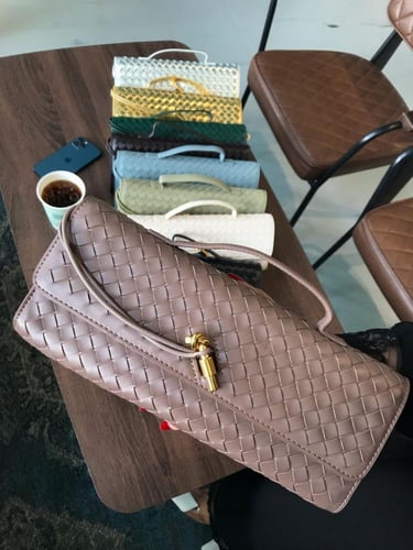 شنطة بوتيقا