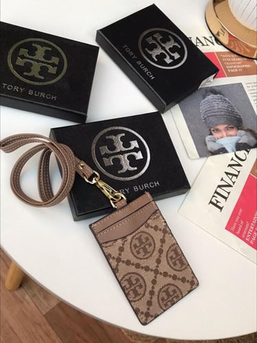 كارد هولدر توري بورش