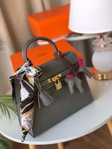 شنطة ارميز كيلي