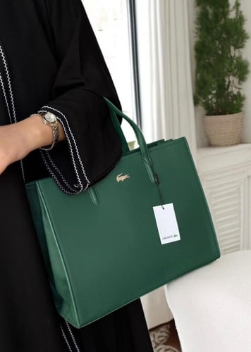 لاكوست توت باق