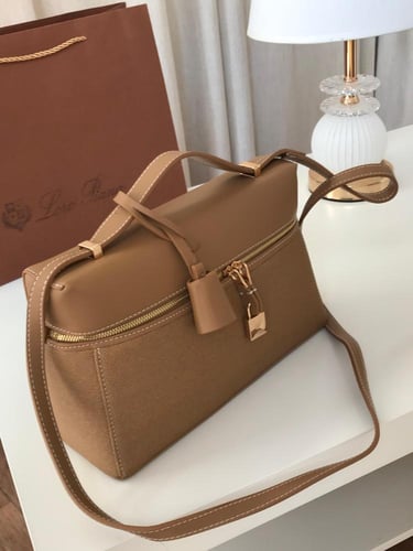 شنطة لوربيانا