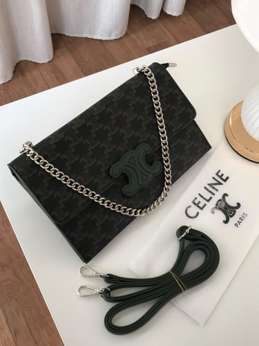 باوتش سيلين