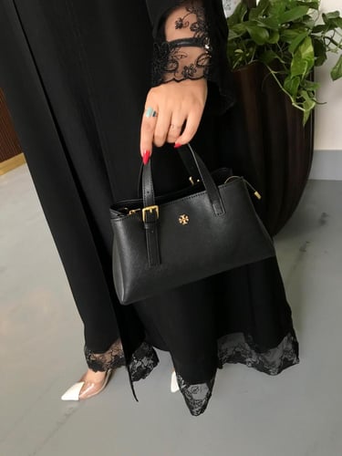 شنطة توري بورش توت باق