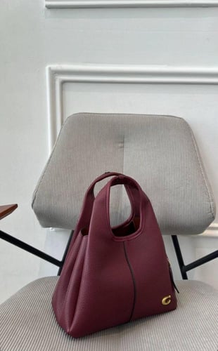 شنطة كوتش لانا