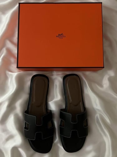 سليبر ارميز