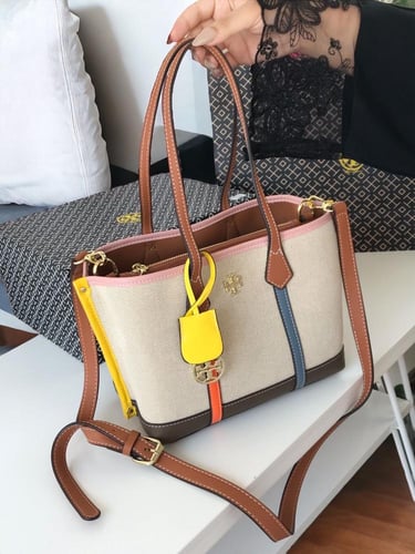 توري بورش توت باق