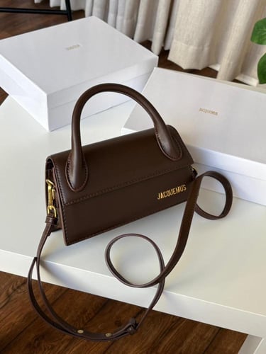 شنطة جاكيموس