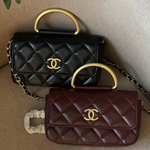 شنطة شانيل 24B