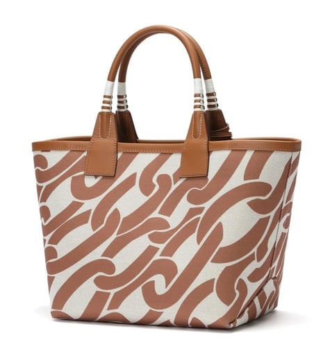 ارميز توت باق