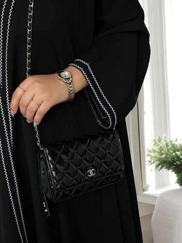 شنطة شانيل كروس