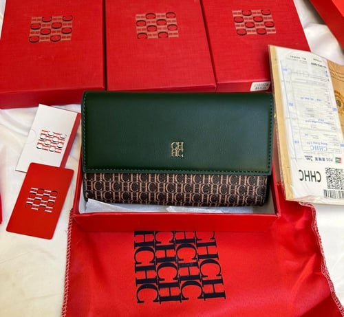 شنطة سي اتش