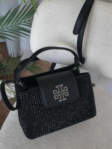 شنطة توري بورش برتن سهرات