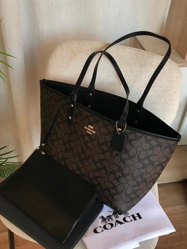 كوتش توت باق