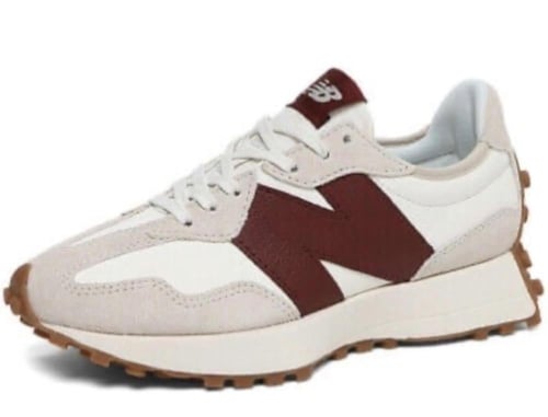 حذاء نيوبالانس 327