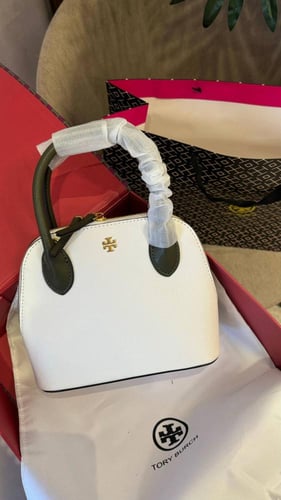 شنطة توري بورش امرسون