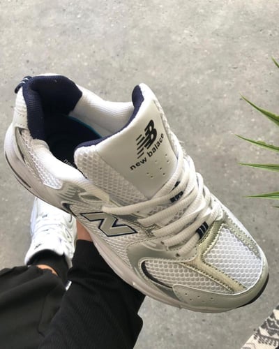 حذاء نيوبالانس 530