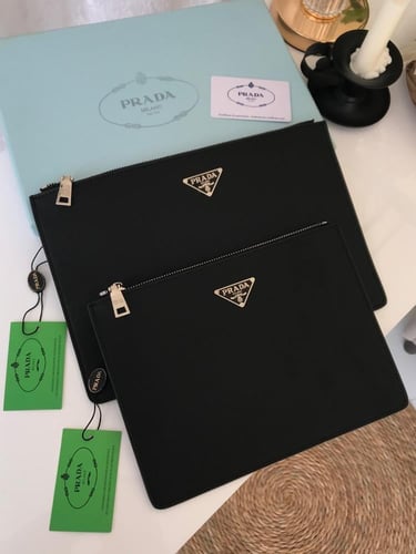 باوتش برادا