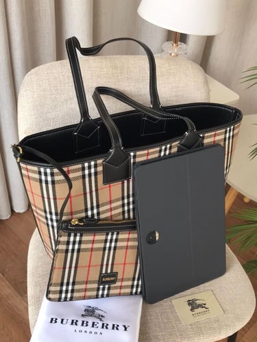 بربري توت باق