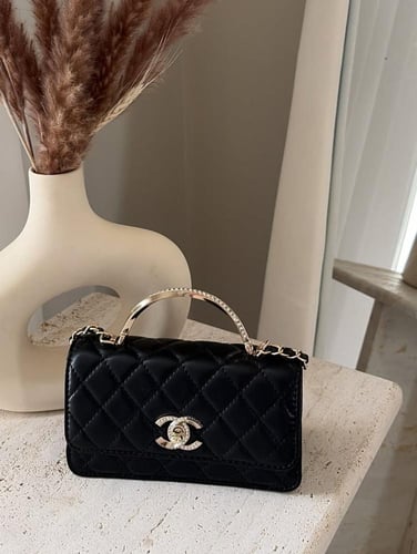 شنطة شانيل 24B