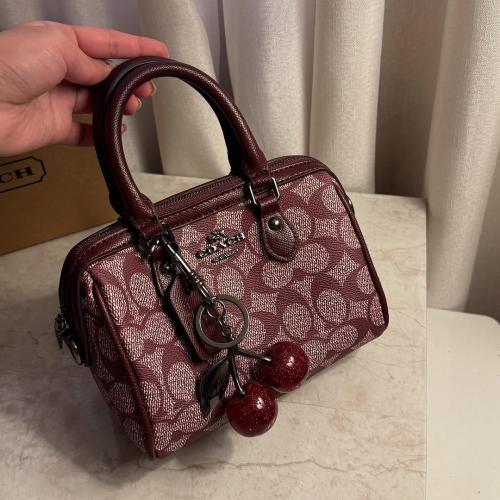 شنطة كوتش روان