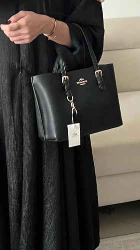 كوتش مولي توت باق