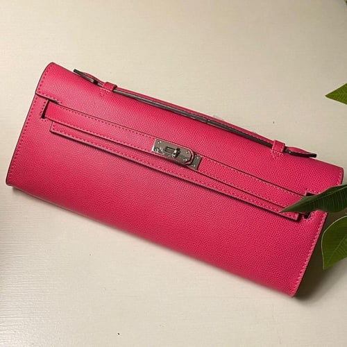 باوتش ارميز