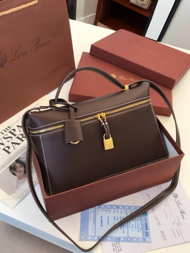 شنطة لوربيانا