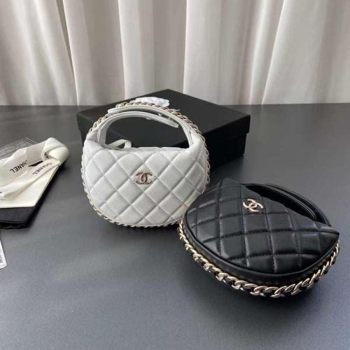 شنطة شانيل ميني