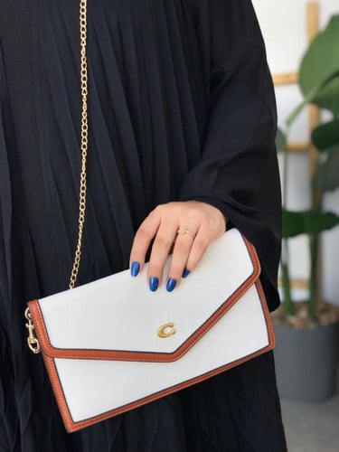 باوتش كوتش الاكثر طلبًا