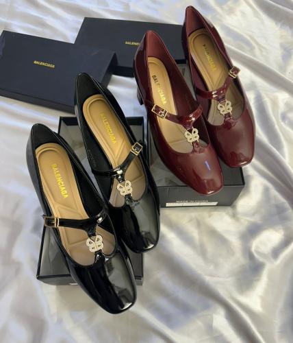 كعب بالنسياقا