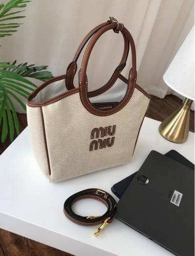 ميو ميو توت باق