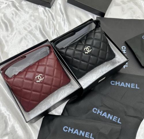 شنطة شانيل ميني