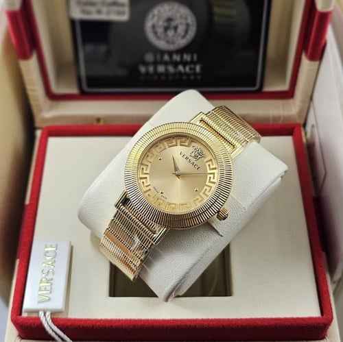 ساعة فرزاتشي