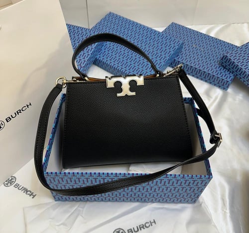 شنطة توري بورش