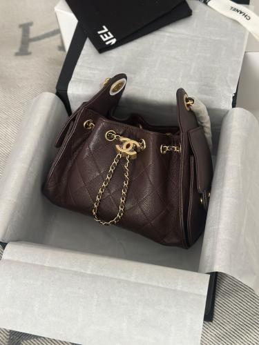 شنطة شانيل 25