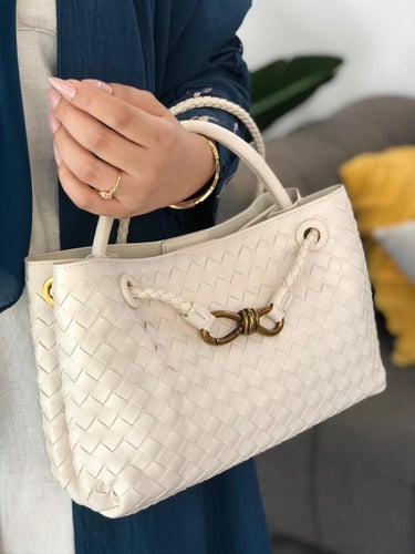 بوتيقا توت باق