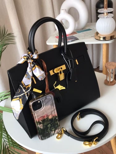 شنطة ارميز بيركن