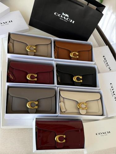 شنطة كوتش تابي