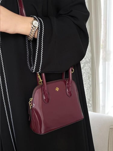 شنطة توري بورش امرسون