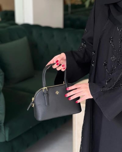 شنطة توري بورش امرسون