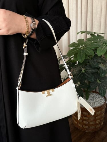 شنطة توري بورش اليانور