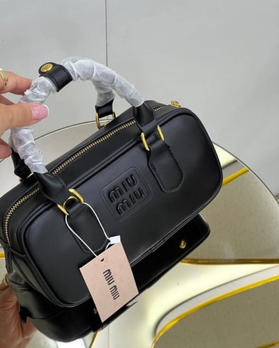 شنطة ميو ميو اركادي