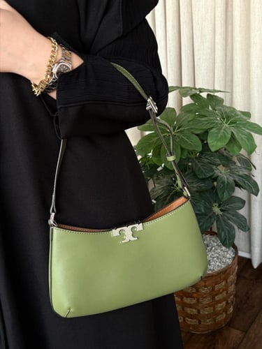 شنطة توري بورش اليانور