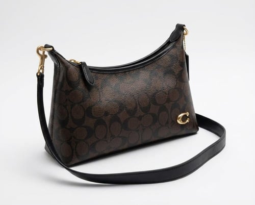 شنطة كوتش لانا